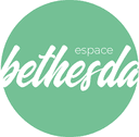 Espace Bethesda